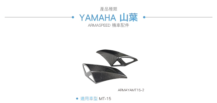 4-目錄.jpg