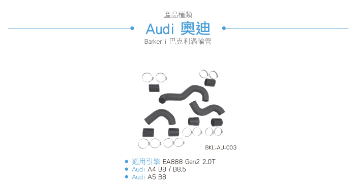 4-目錄.jpg