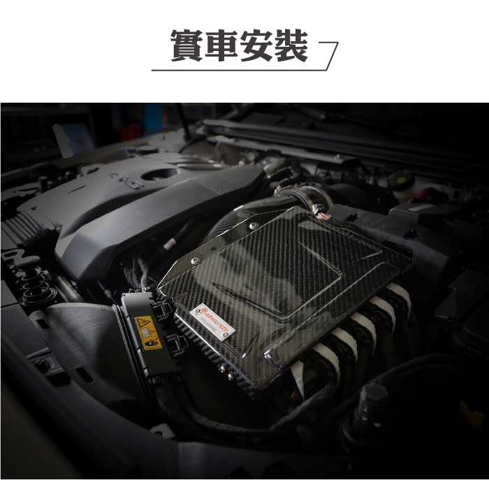 2-內文-蝦皮02.jpg