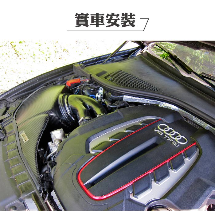 2-內文-蝦皮02.jpg