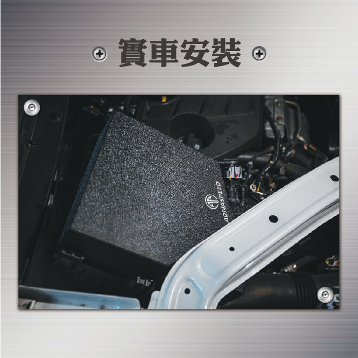 2-內文-蝦皮03.jpg