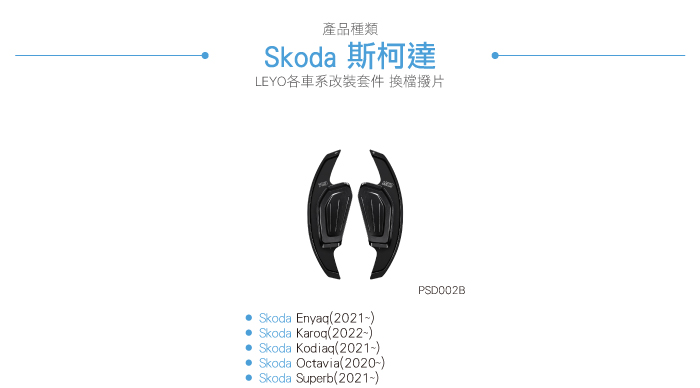 3-目錄.jpg