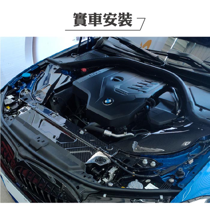 2-內文-蝦皮02.jpg