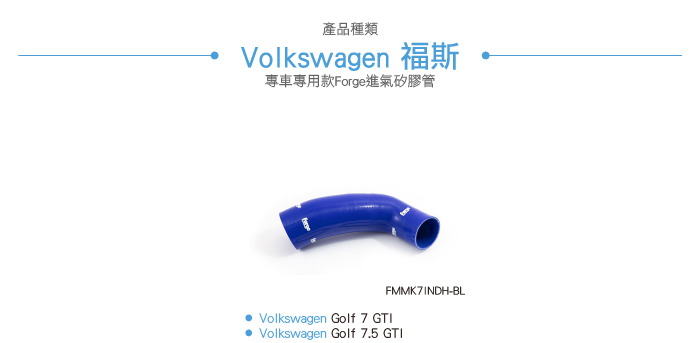 3-目錄.jpg