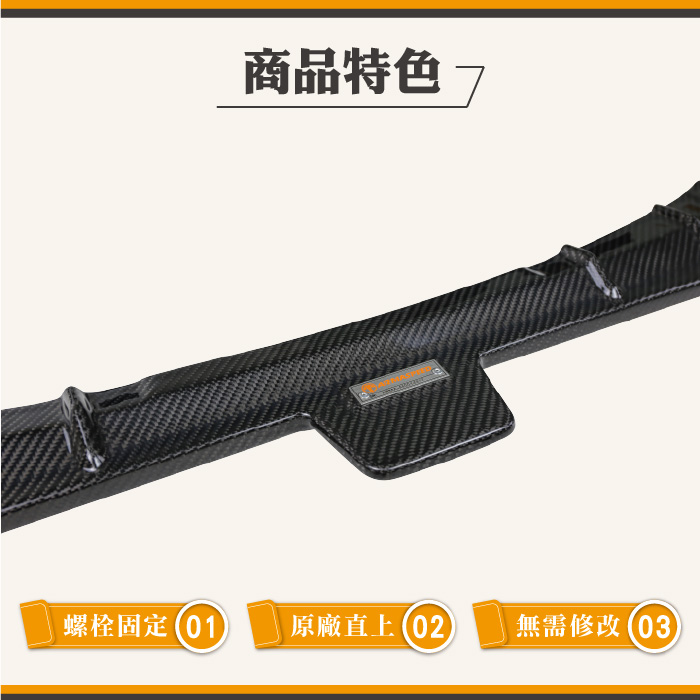 2-內文-蝦皮04.jpg