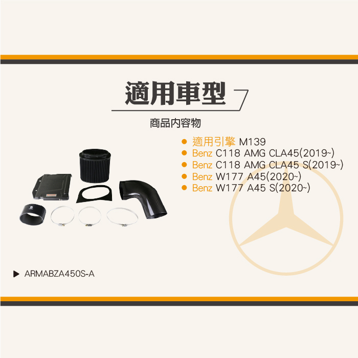 2-內文-蝦皮06.jpg
