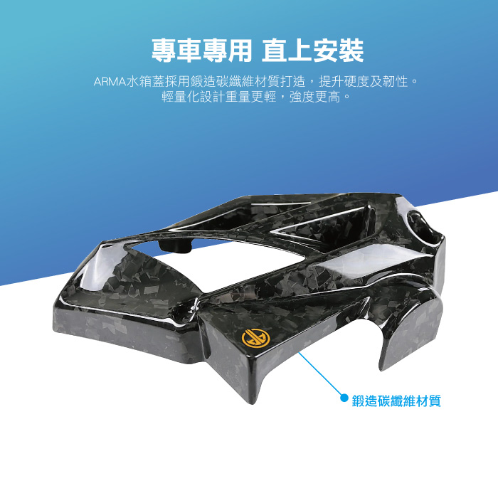 3-商品細部.jpg