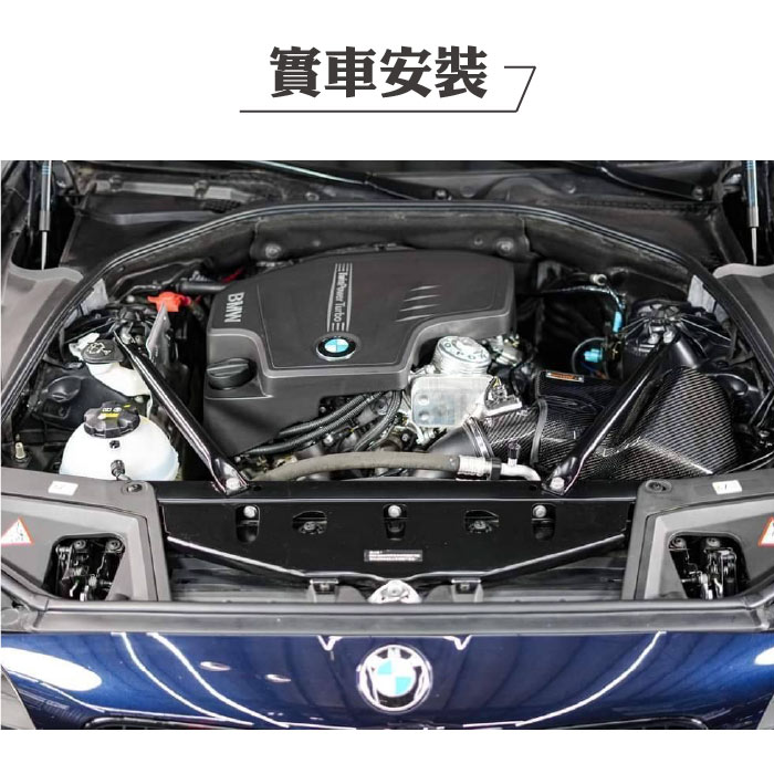 2-內文-蝦皮02.jpg