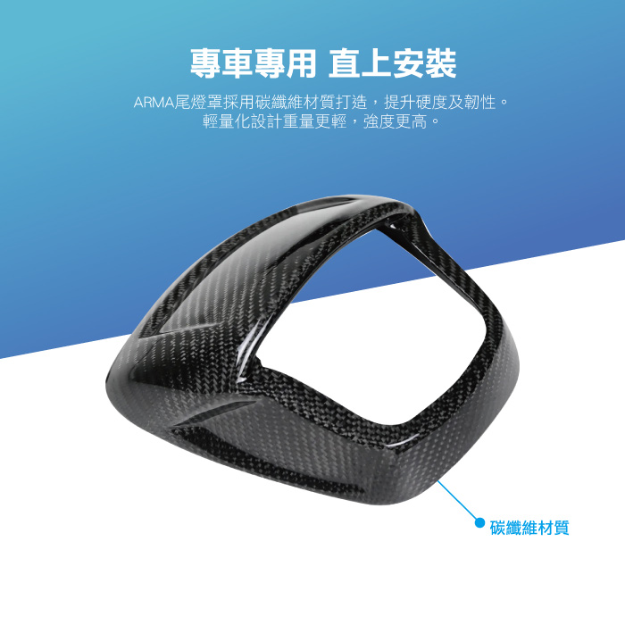 3-商品細部.jpg