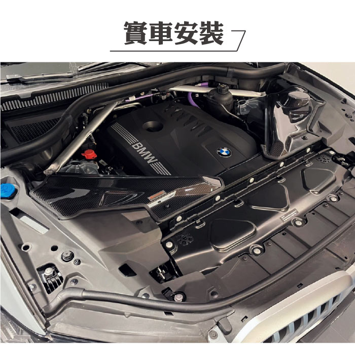 2-內文-蝦皮02.jpg