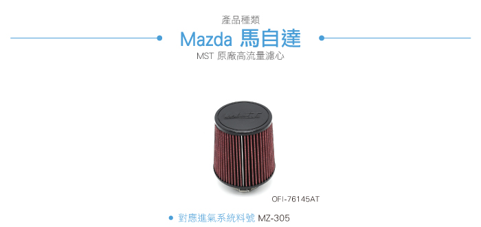 3-目錄.jpg