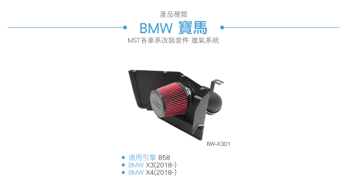 4-目錄.jpg