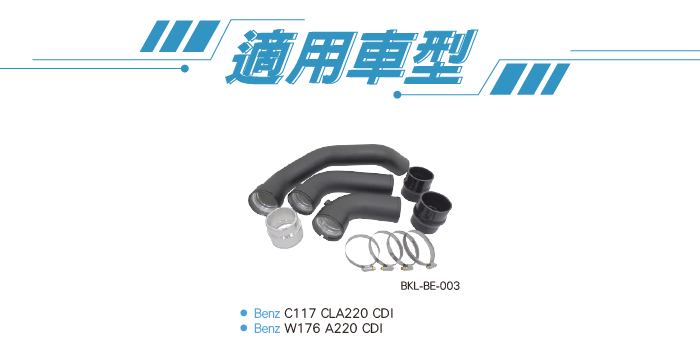 4-目錄.jpg