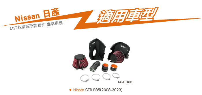 4-目錄.jpg