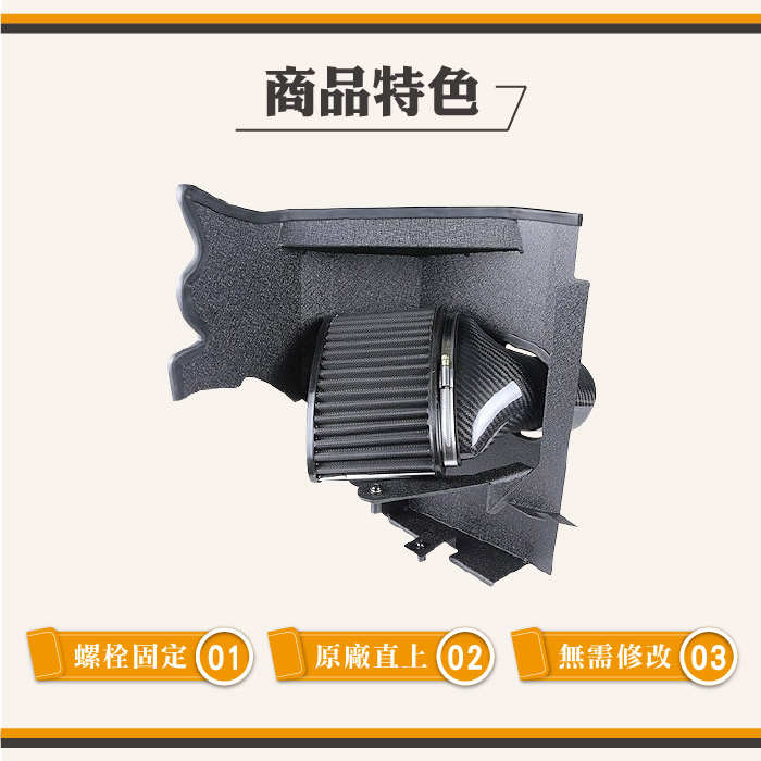 2-內文-蝦皮05.jpg