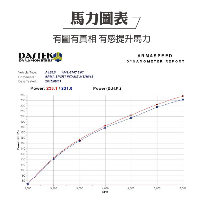 2-內文-蝦皮03.jpg