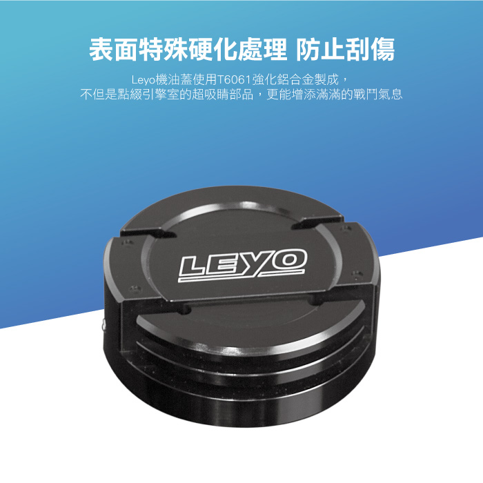 2-商品細部-1.jpg