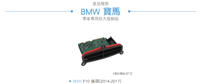 3-目錄.jpg
