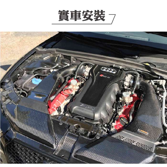 2-內文-蝦皮02.jpg