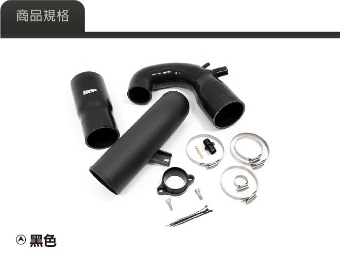 3-商品規格-1.jpg