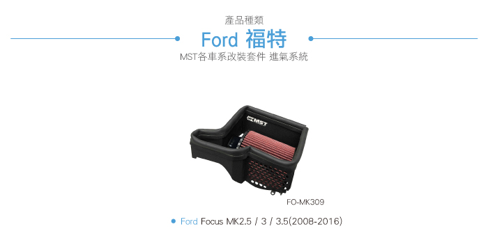 4-目錄.jpg