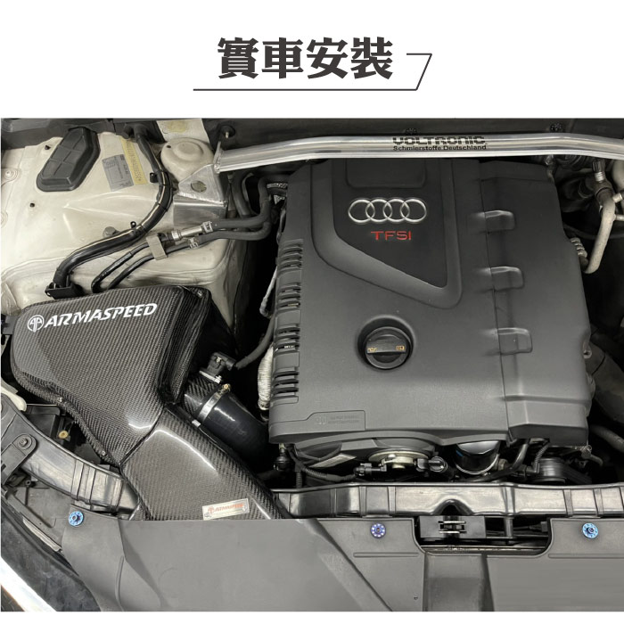 2-內文-蝦皮02.jpg