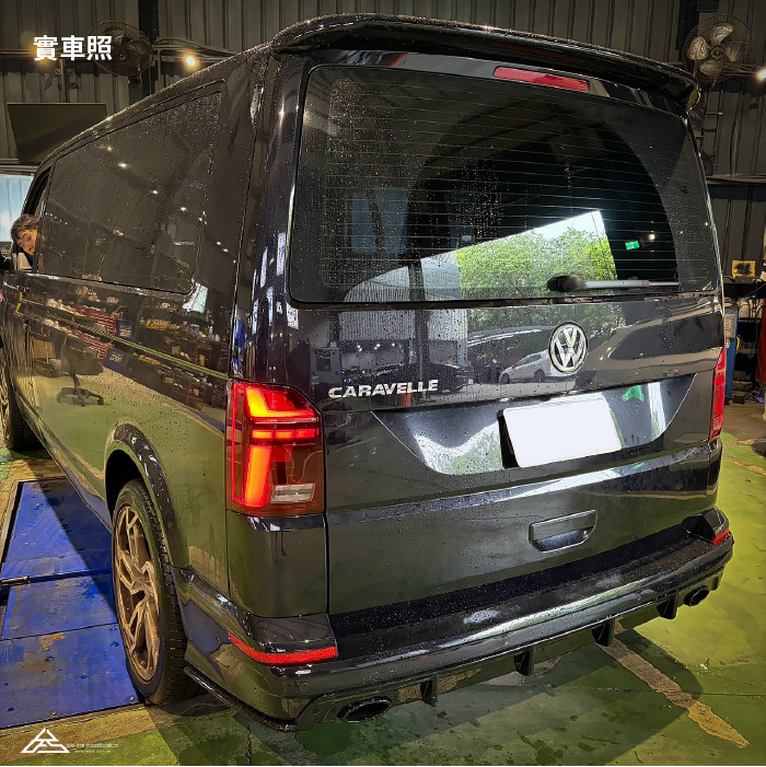 TA-VW-047 T6  T6.1 LED 尾燈-流水款-02.jpg