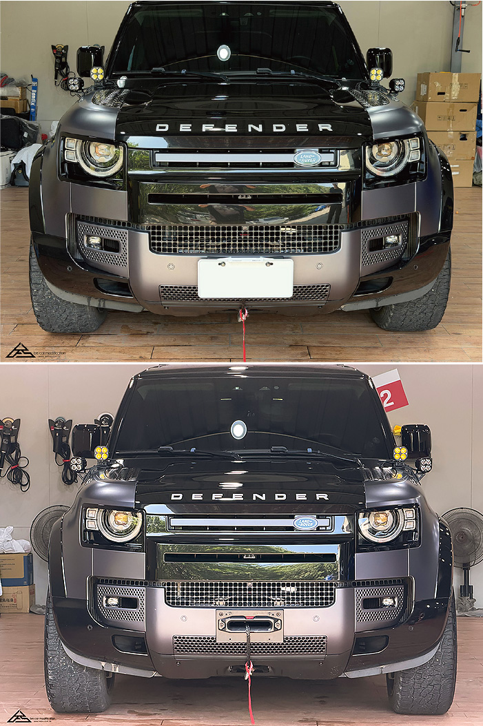 TB-LR-002 Defender 絞盤套組-06.jpg
