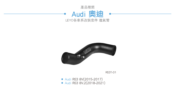 4-目錄.jpg