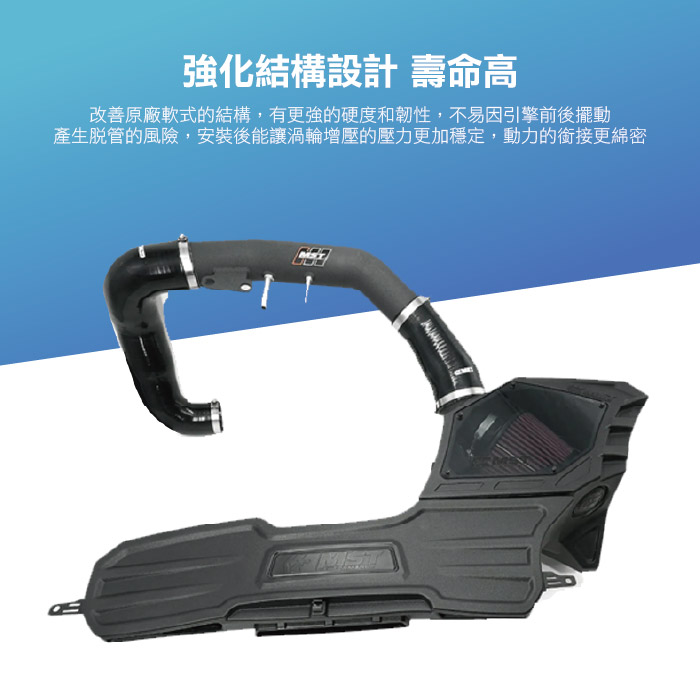 FO-MK4025_上架主圖-02.jpg