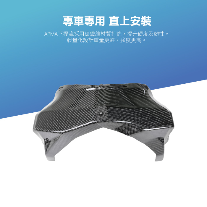3-商品細部.jpg
