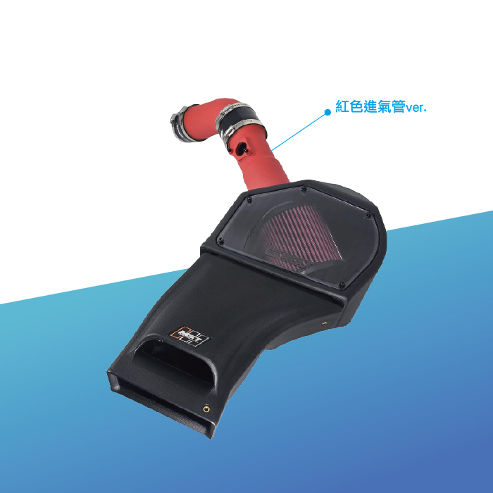 3-商品細部-2.jpg