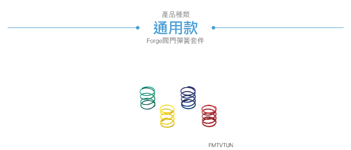 3-目錄.jpg