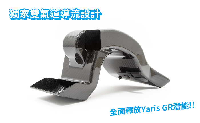 3-商品細節-2.jpg