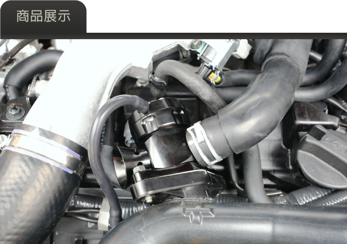 2-商品展示-1.jpg