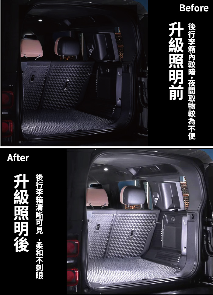 LRV-01 DEFENDER 後車廂照明燈-03.jpg