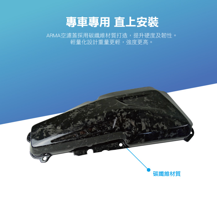 3-商品細部.jpg