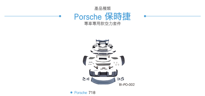 3-目錄.jpg