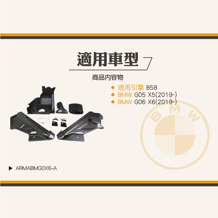 2-內文-蝦皮06.jpg