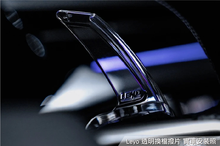 2-實車照-3.jpg