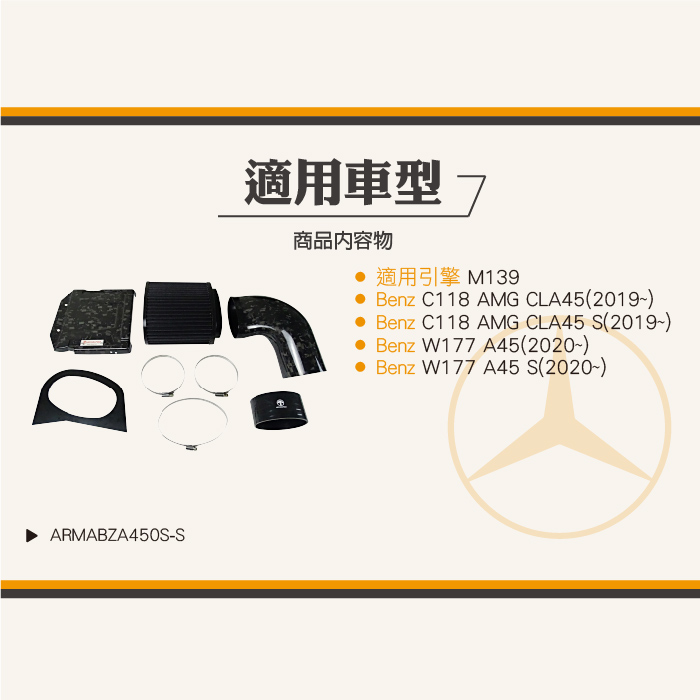 2-內文-蝦皮06.jpg