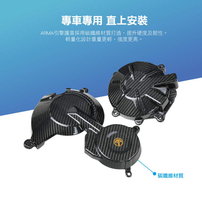 3-商品細部.jpg