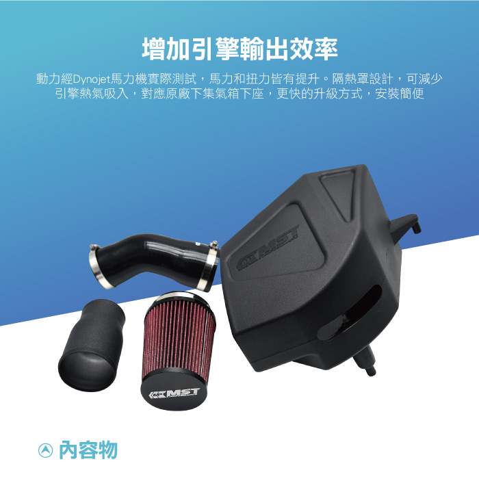 3-商品細部.jpg