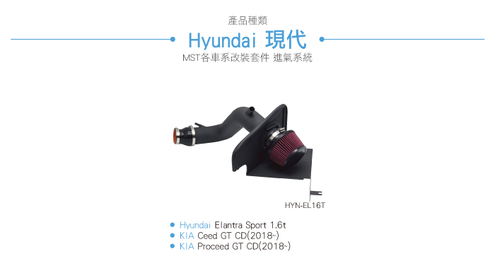 4-目錄.jpg