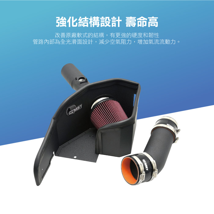 3-商品細部.jpg