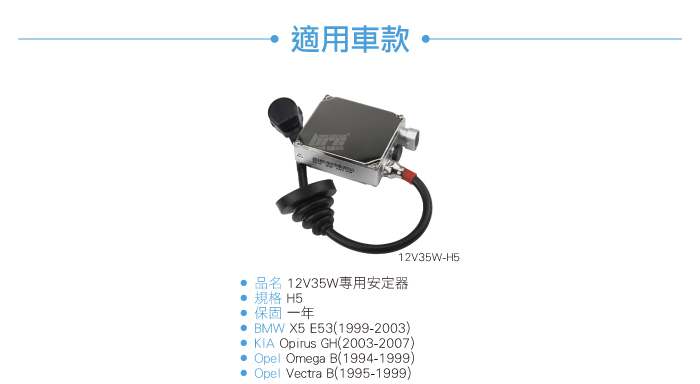 3-適用車款.jpg