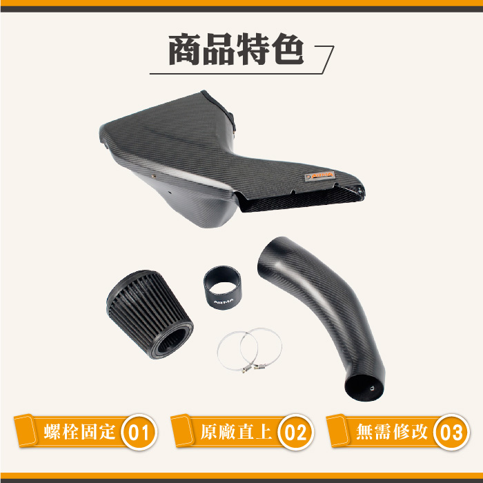 2-內文-蝦皮05.jpg