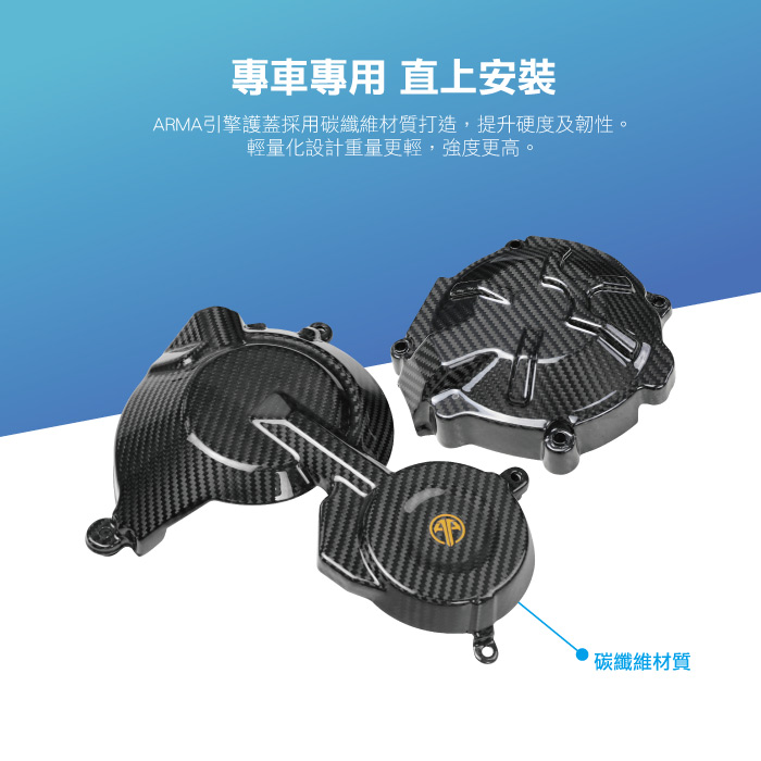 3-商品細部.jpg