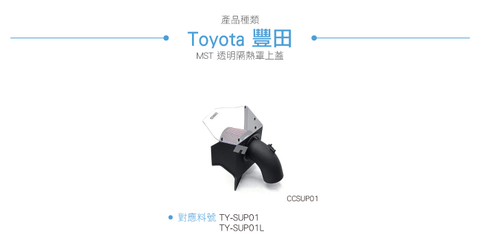 4-目錄.jpg