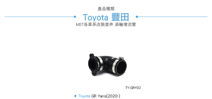 4-目錄.jpg